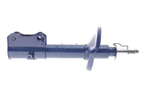 Передній амортизатор (стойка) meyle 33266230005