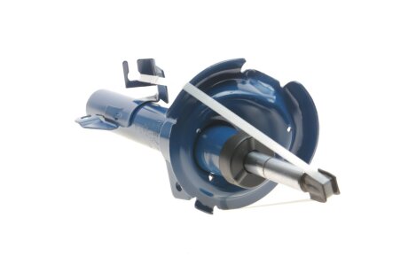 Передний амортизатор (стойка) meyle 35266230000