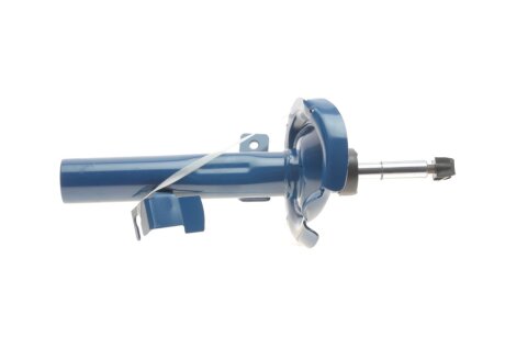 Передний амортизатор (стойка) meyle 35266230000