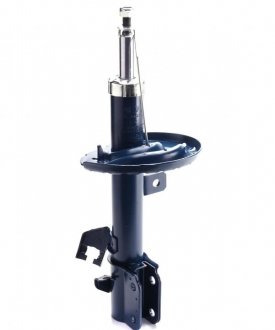 Передний амортизатор (стойка) meyle 36266230003