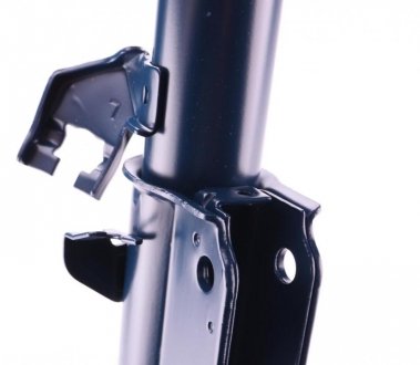 Передний амортизатор (стойка) meyle 36266230003