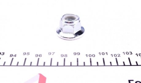 Передний амортизатор (стойка) meyle 36266230004