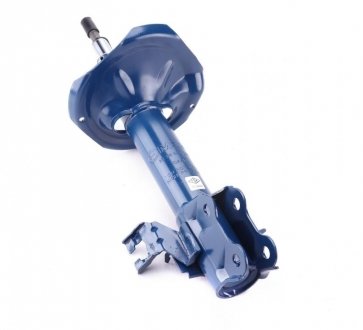 Передний амортизатор (стойка) meyle 36266230004