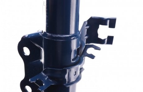 Передний амортизатор (стойка) meyle 36266230004