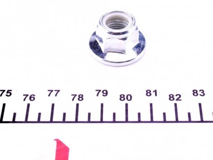 Передній амортизатор (стойка) meyle 36266230005