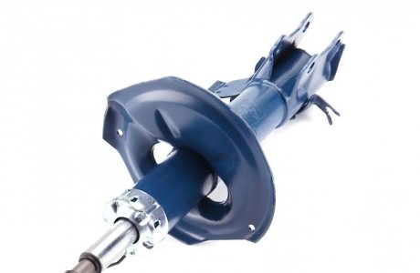 Передній амортизатор (стойка) meyle 36266230005