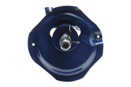 Передний амортизатор (стойка) meyle 36266230008