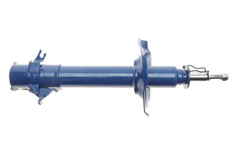 Передний амортизатор (стойка) meyle 36266230008