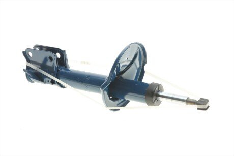 Передній амортизатор (стойка) meyle 37266230013