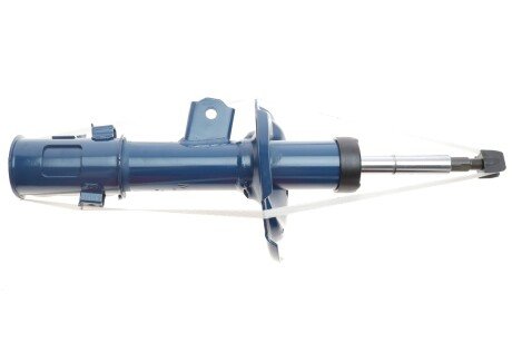 Передний амортизатор (стойка) meyle 37266230014