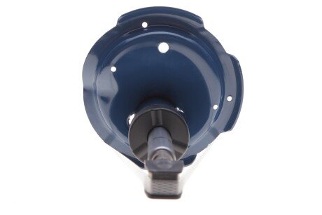 Передний амортизатор (стойка) meyle 37266230015