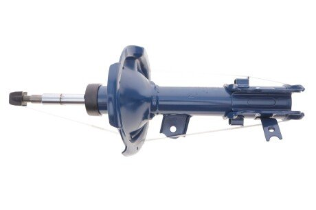 Передний амортизатор (стойка) meyle 37266230015