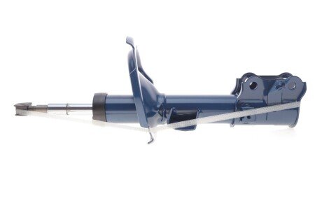 Передний амортизатор (стойка) meyle 37266230015