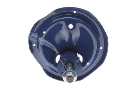 Передний амортизатор (стойка) meyle 37266230022