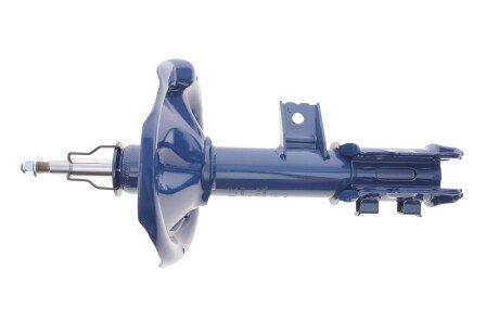 Передний амортизатор (стойка) meyle 37266230022