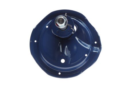 Передний амортизатор (стойка) meyle 37266230023