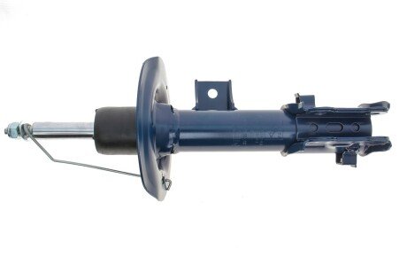 Передний амортизатор (стойка) meyle 37266230025