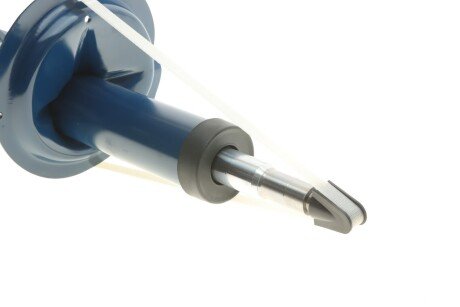 Передній амортизатор (стойка) meyle 40266230000