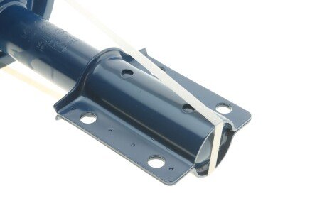 Передній амортизатор (стойка) meyle 40266230000