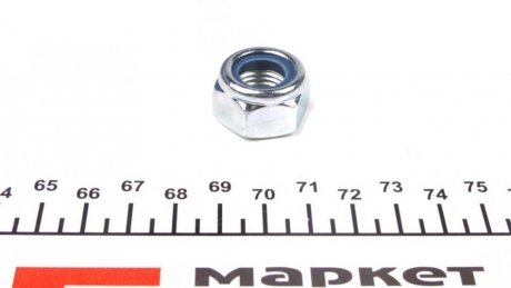 Передний амортизатор (стойка) meyle 40266230003