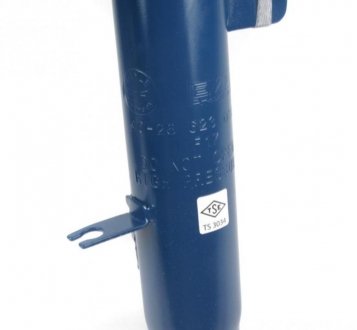 Передний амортизатор (стойка) meyle 40266230003