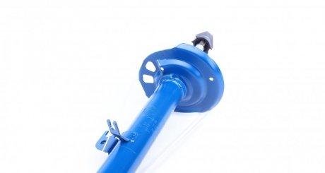 Передній амортизатор (стойка) meyle 40266230010