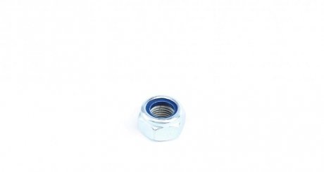 Передній амортизатор (стойка) meyle 40266230011