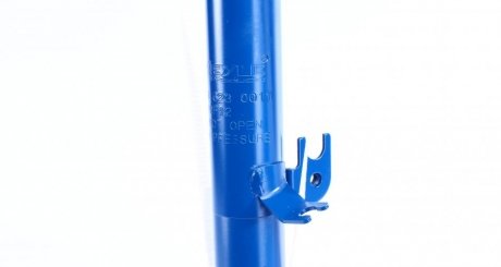 Передній амортизатор (стойка) meyle 40266230011