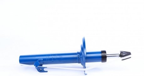 Передній амортизатор (стойка) meyle 40266230011