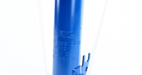 Передній амортизатор (стойка) meyle 40266230011