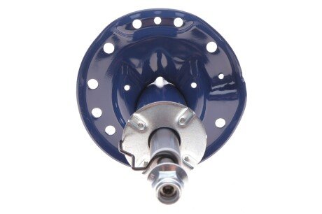 Передний амортизатор (стойка) meyle 40266230013