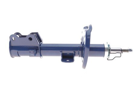 Передний амортизатор (стойка) meyle 40266230013