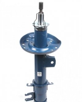 Передний амортизатор (стойка) meyle 40266230014