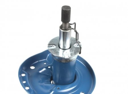 Передний амортизатор (стойка) meyle 40266230014