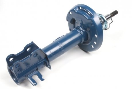 Передний амортизатор (стойка) meyle 40266230014