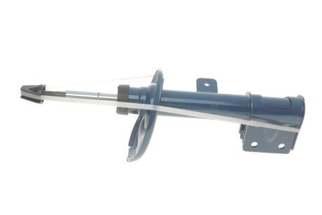 Передній амортизатор (стойка) meyle 40266230016