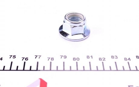 Передний амортизатор (стойка) meyle 40266230017