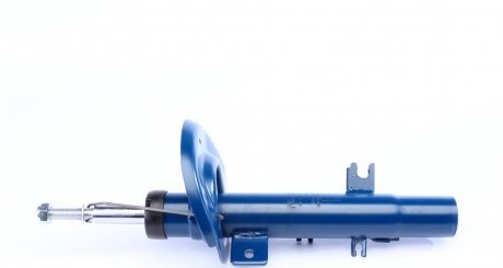 Передній амортизатор (стойка) meyle 40266230022