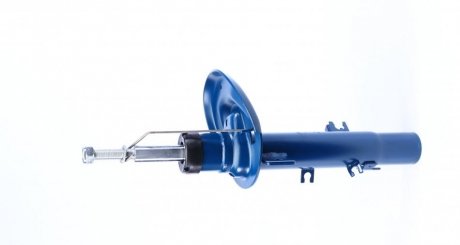 Передній амортизатор (стойка) meyle 40266230022