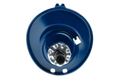 Передний амортизатор (стойка) meyle 40266230026