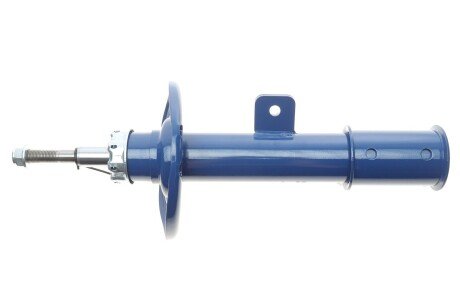 Передний амортизатор (стойка) meyle 40266230027