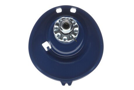 Передний амортизатор (стойка) meyle 40266230027