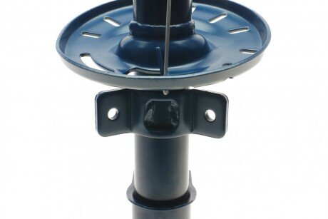 Передний амортизатор (стойка) meyle 40266230028