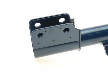 Передний амортизатор (стойка) meyle 40266230028