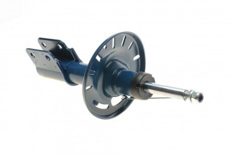 Передний амортизатор (стойка) meyle 40266230028