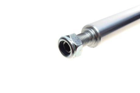 Передній амортизатор (стойка) meyle 40266230029