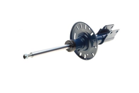 Передній амортизатор (стойка) meyle 40266230029