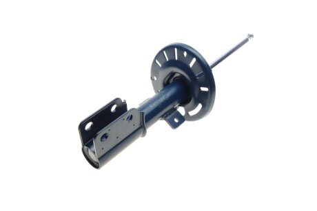 Передній амортизатор (стойка) meyle 40266230029