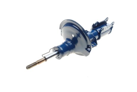 Передний амортизатор (стойка) meyle 5266230003