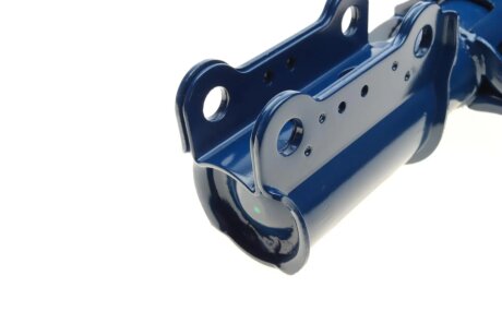 Передний амортизатор (стойка) meyle 5266230003